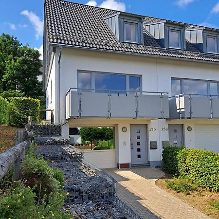 Vakantiehuis Elise 빈터베르크 외부 사진