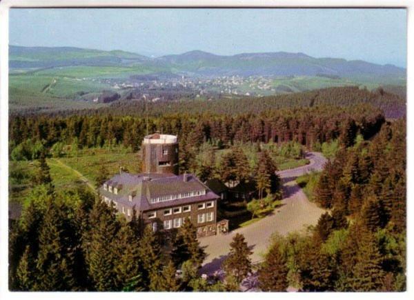 Vakantiehuis Elise 빈터베르크 외부 사진
